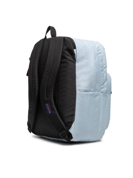 JanSport JanSport Ruksak Big Student EK0A5BAHN57 Svijetloplava