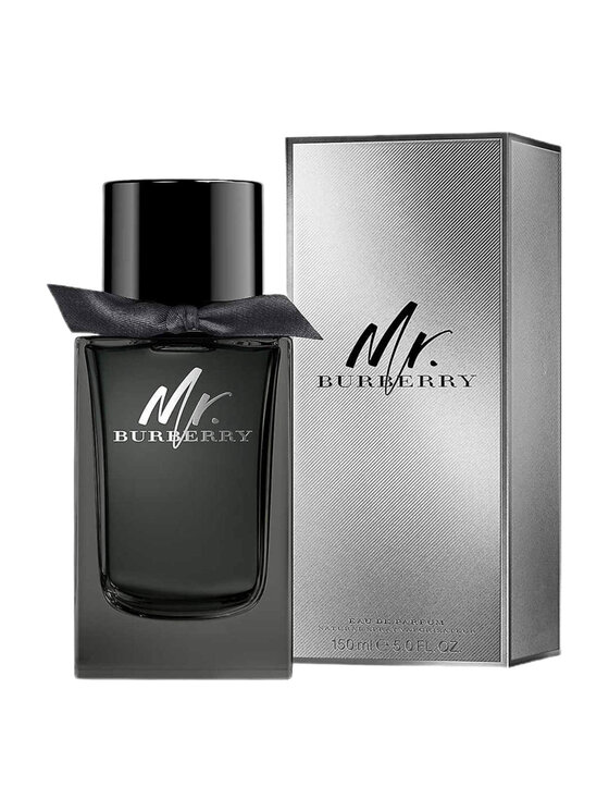 Burberry Burberry Mr. Burberry Eau De Parfum Woda perfumowana