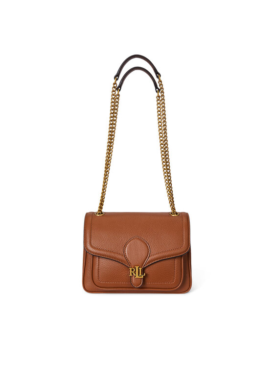 Torebka LAUREN RALPH LAUREN