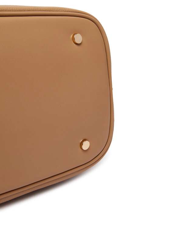 Liu Jo Liu Jo Handtasche AA6070 E1012 Braun