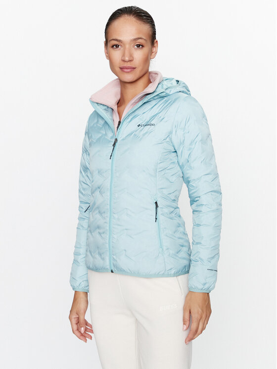 Pernata jakna Columbia