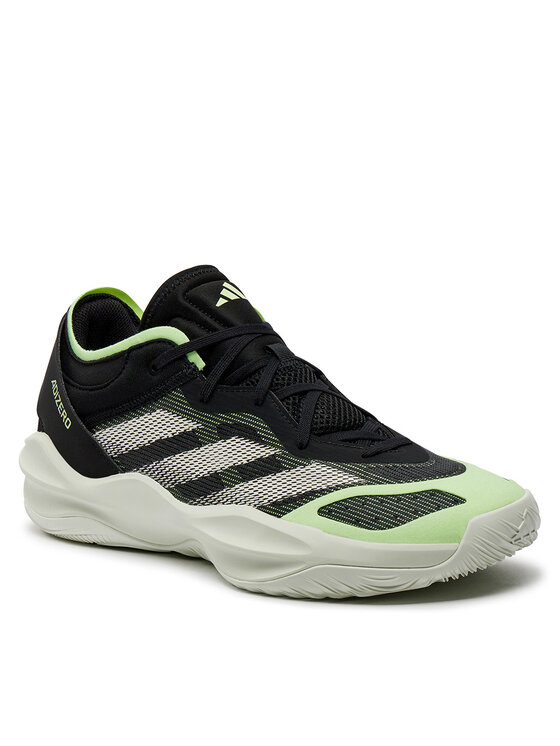 adidas adidas Tenisice Adizero Select 2.0 Low Trainers IE7870 Crna