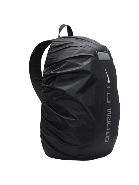 Nike Nike Zaino DV0761 Nero