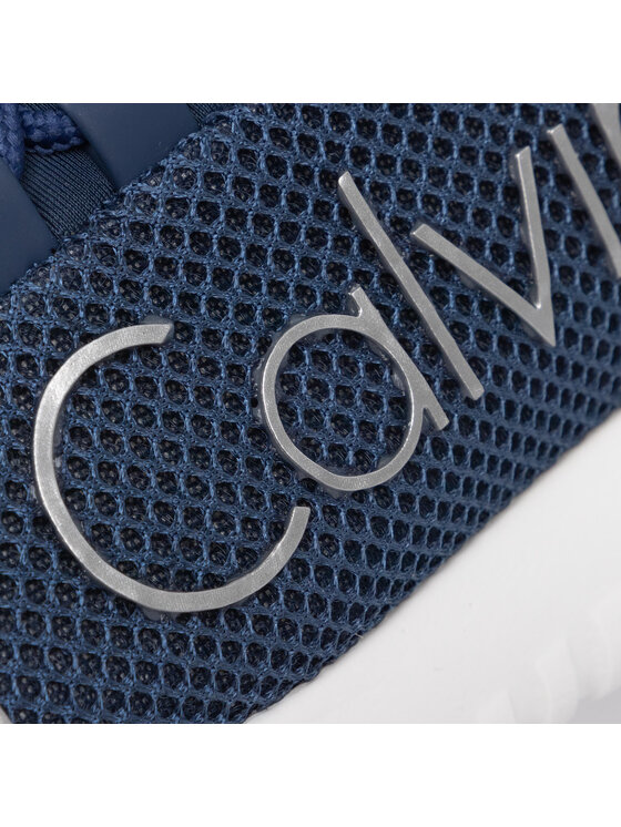 Calvin Klein Jeans Calvin Klein Jeans Tossud Reika R0666 Tumesinine