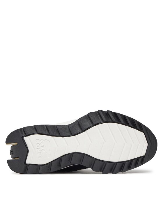 Sorel Sorel Stivali da neve Ona™ Rmx Glacy Wp NL5050-301 Verde