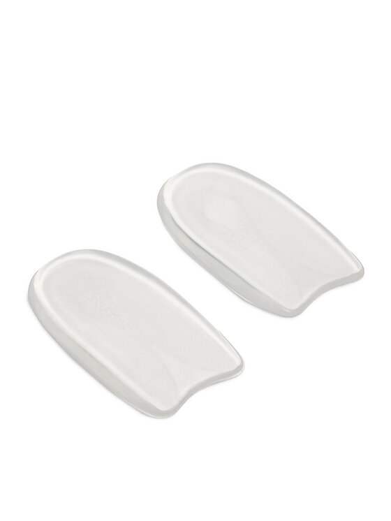 Coccine Coccine Podpiętki Gel Anatomic- Heel Pad Gel 665/16/93A-F