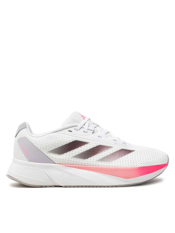 adidas Laufschuhe Duramo Sl IF9465 WeiB Modivo