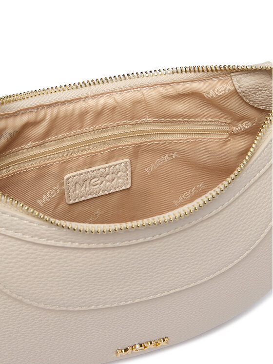 MEXX MEXX Geantă CEO-MEXX-L-011-09 Bej
