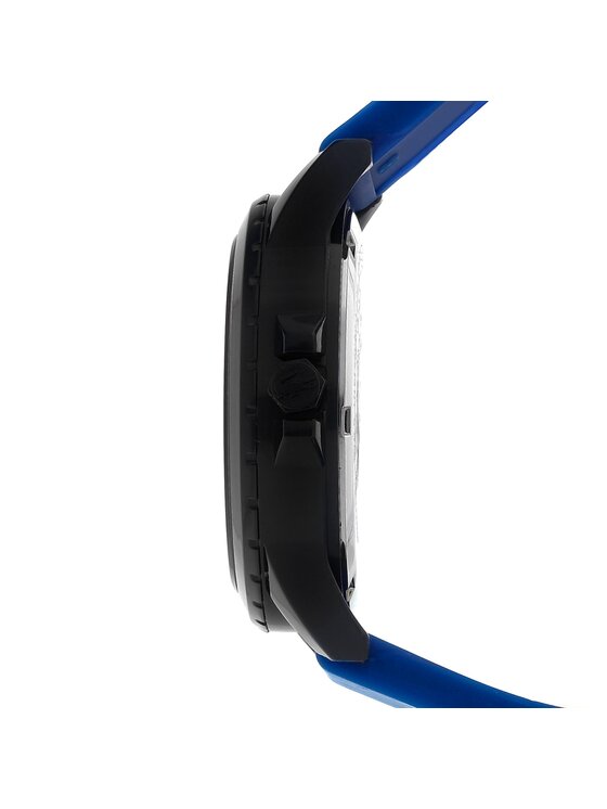 Lacoste Lacoste Orologio 2020148 Blu scuro