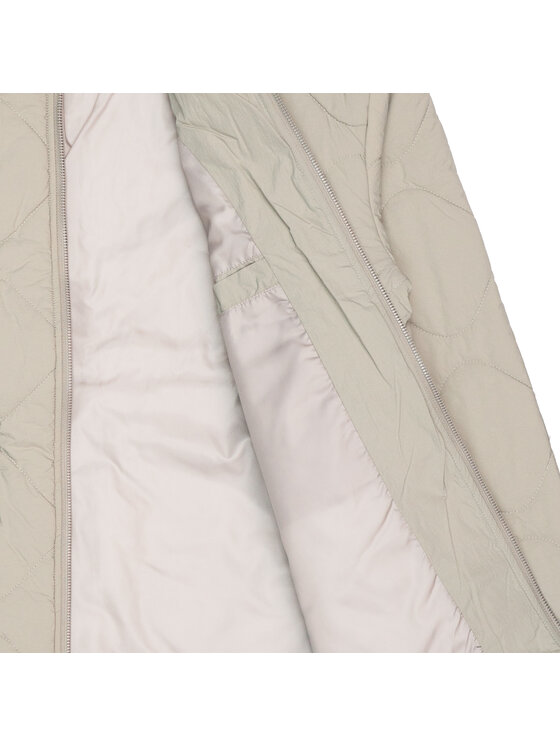 Only & Sons Only & Sons Cappotto 22034724 Beige Regular Fit