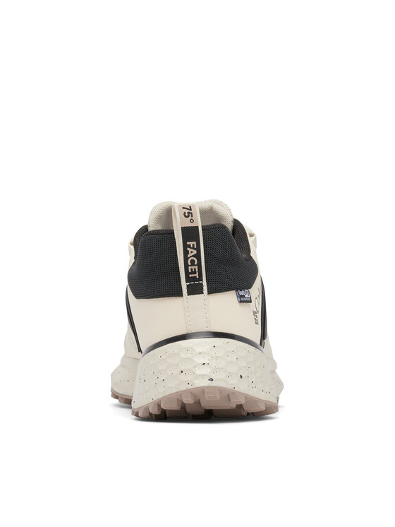 Columbia Columbia Trekking Facet 75 Outdry 2099721 Smeđa
