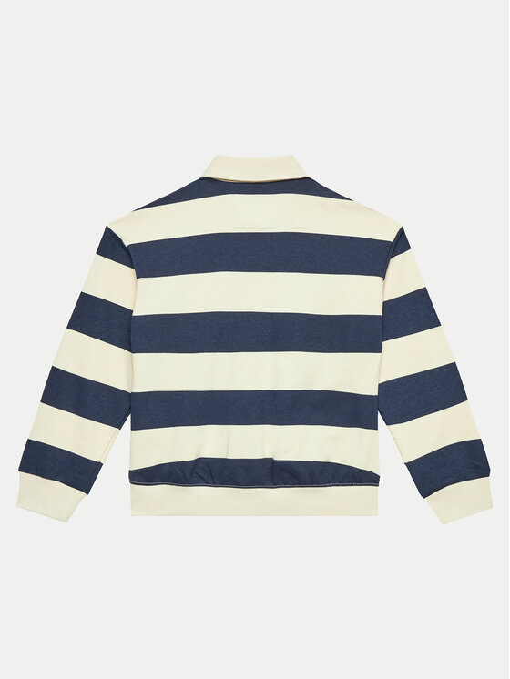 Gap Gap Džemperis 870969-00 Smėlio Regular Fit