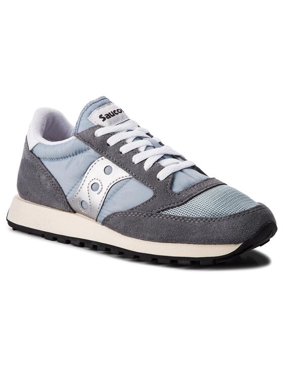 Saucony c Jazz Original Vintage S70368 39