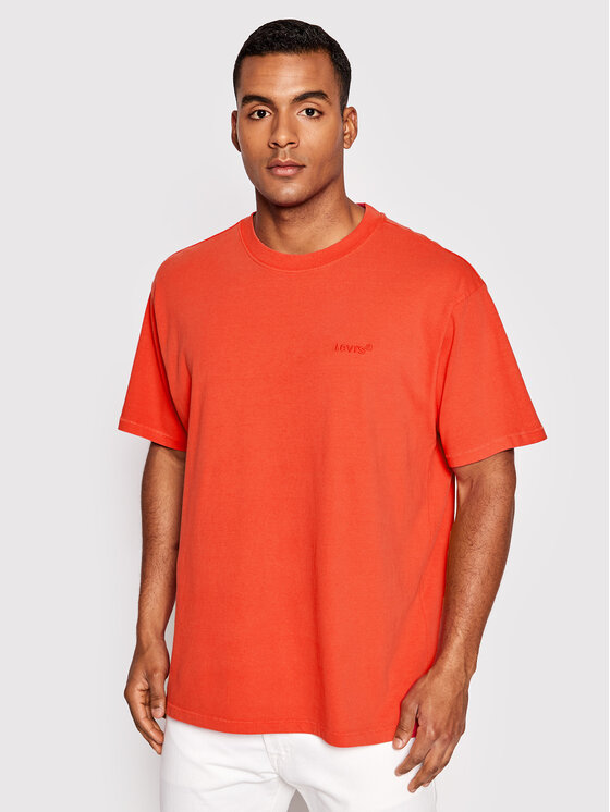 T-shirt Levi's