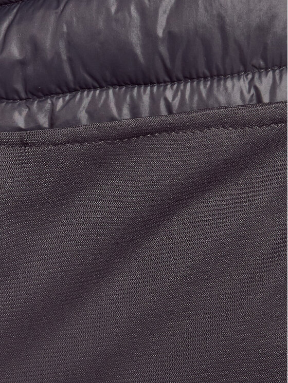 Columbia Columbia Demisezoninė striukė Powder Pass 1773271 Juoda Regular Fit