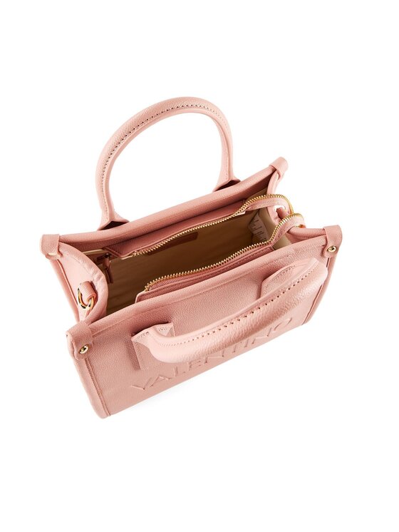 Valentino Valentino Torebka 326955 Różowy
