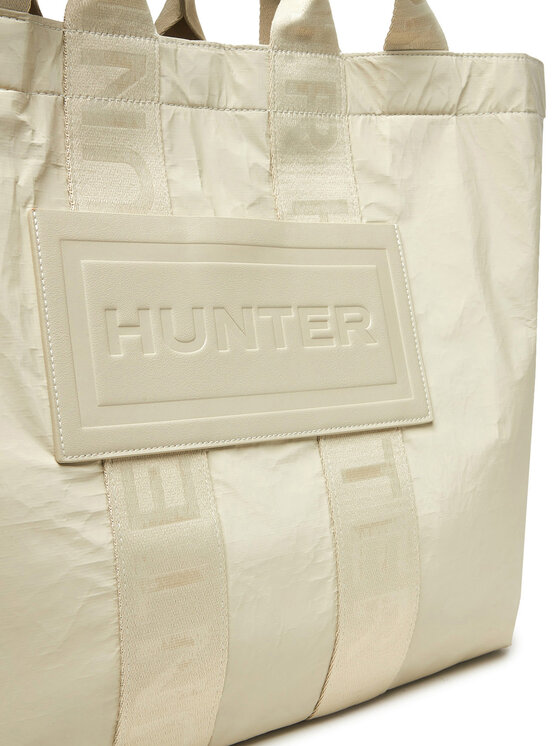 Hunter Hunter Torebka C-HTR-K-014-06 Zielony