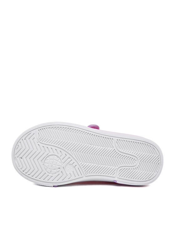 Paw Patrol Paw Patrol Tenisice CEO-CP91-SS26-326PAW Ružičasta