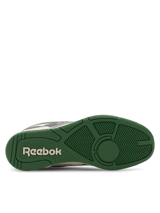 Reebok gl cheap 4000 verte