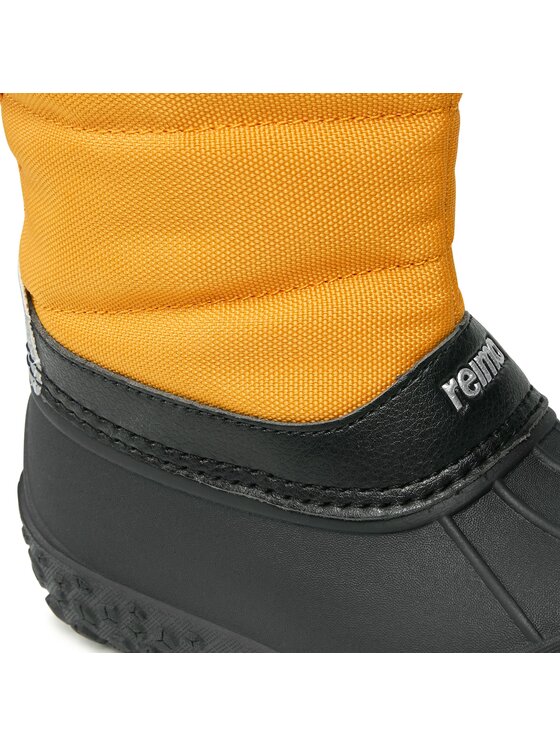 Reima Reima Schneeschuhe Loskari 5400124A Gelb