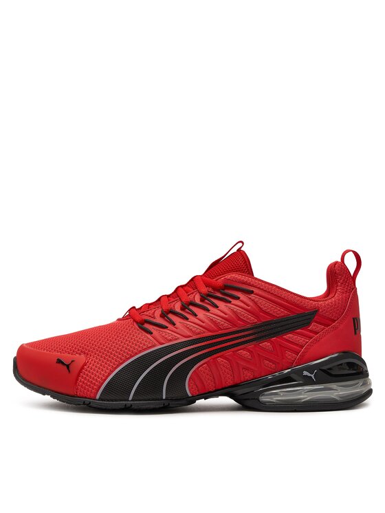 Puma Puma Tenisice Voltaic Evo 379601 02 Crvena
