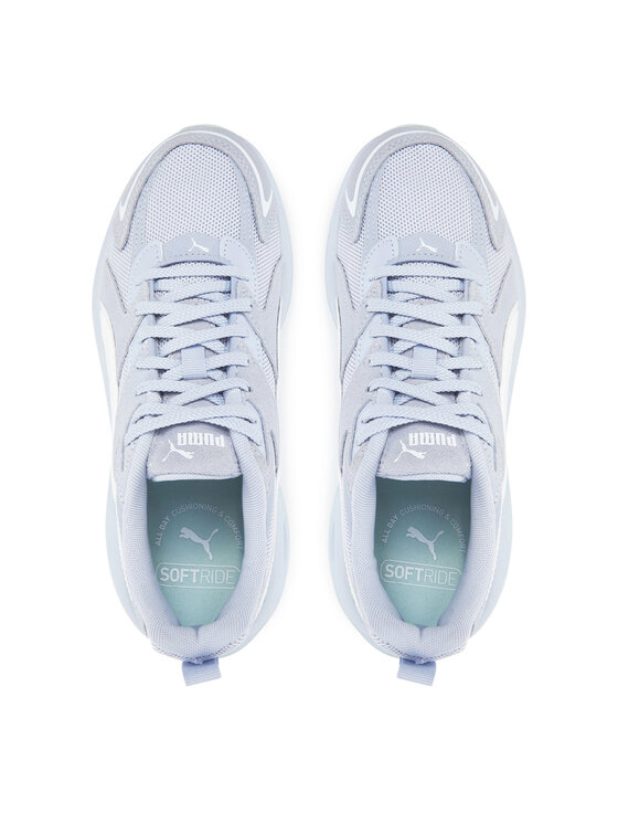 Puma Puma Superge Hypnotic LS 395295 36 Vijolična