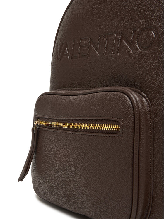 Valentino Valentino Seljakott Foxy Re VBS9EO21 Pruun