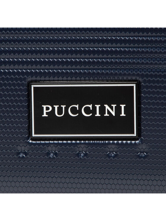 Bauletto Corfu ABSQM016 Blu scuro