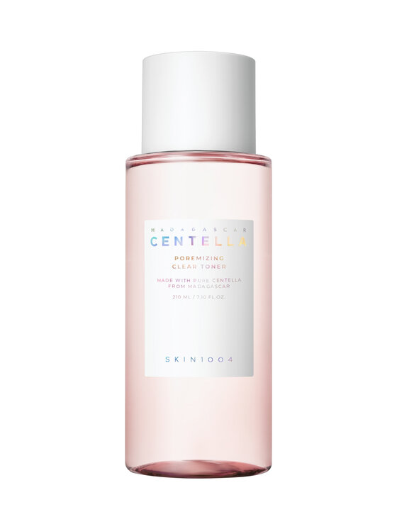 SKIN1004 SKIN1004 34783 Tonik