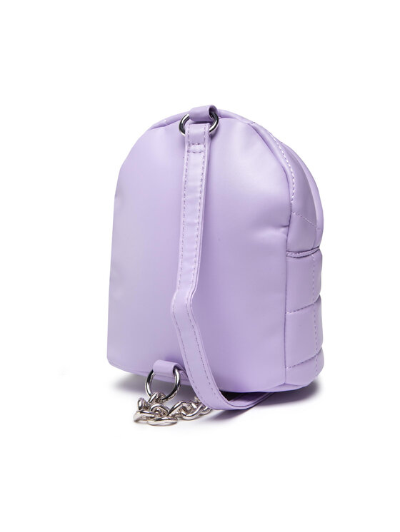 DeeZee DeeZee Kotike MDR-D-001-02 Lilla