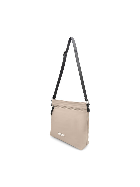 Rieker Rieker Handtasche H1526-60 Beige
