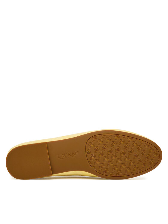 LAUREN RALPH LAUREN LAUREN RALPH LAUREN Lords 802946809015 Galben