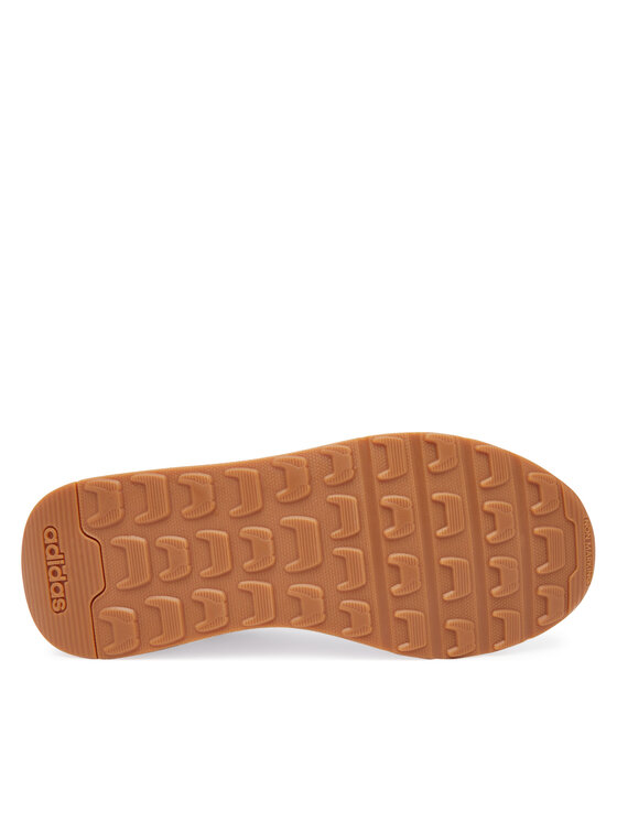adidas adidas Sneakersy Tensaur Switch JQ4781 Biały
