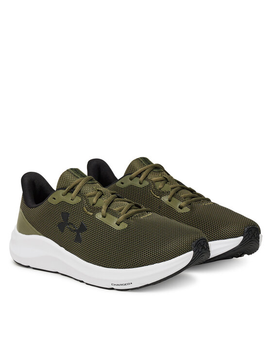 Under Armour Under Armour Scarpe running Pursuit 4 3028254-391 Cachi