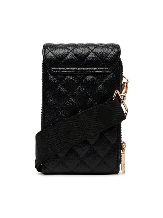 MEXX MEXX Дамска чанта MEXX-L-003-07 Черен