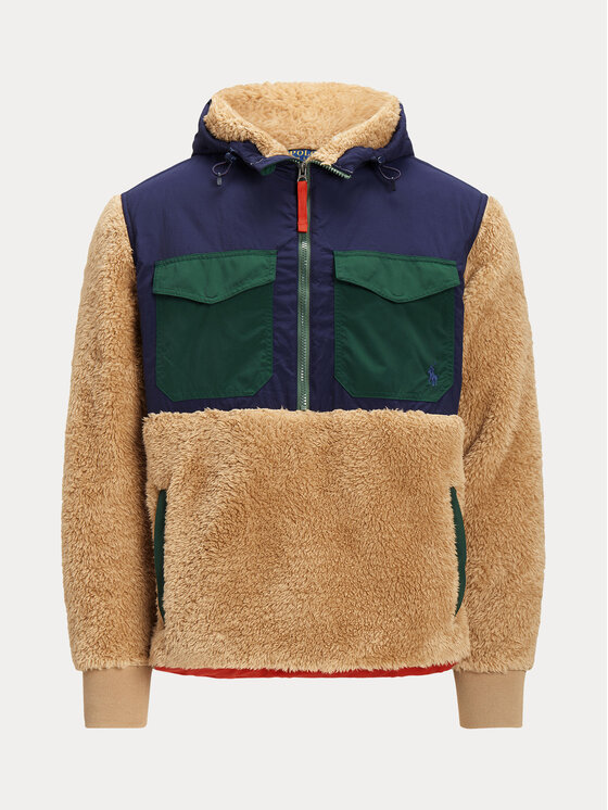 Polo ralph outlet lauren polar