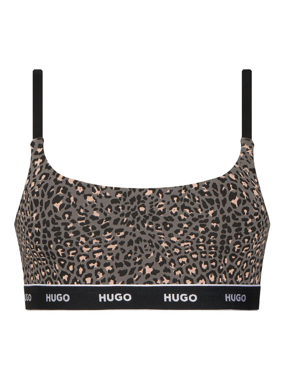 HUGO HUGO Set di reggiseni a top 50545712 Beige