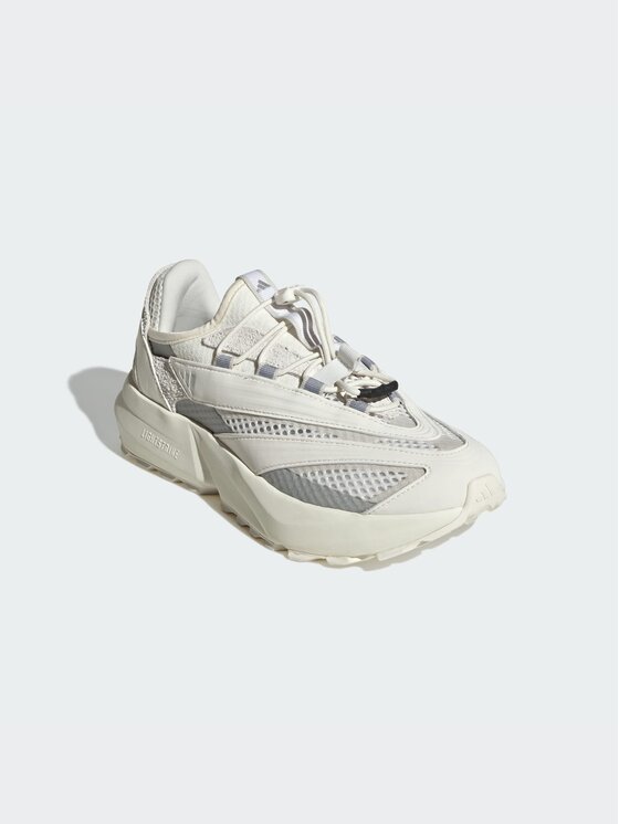 adidas adidas Sneakersy 159798 Biały