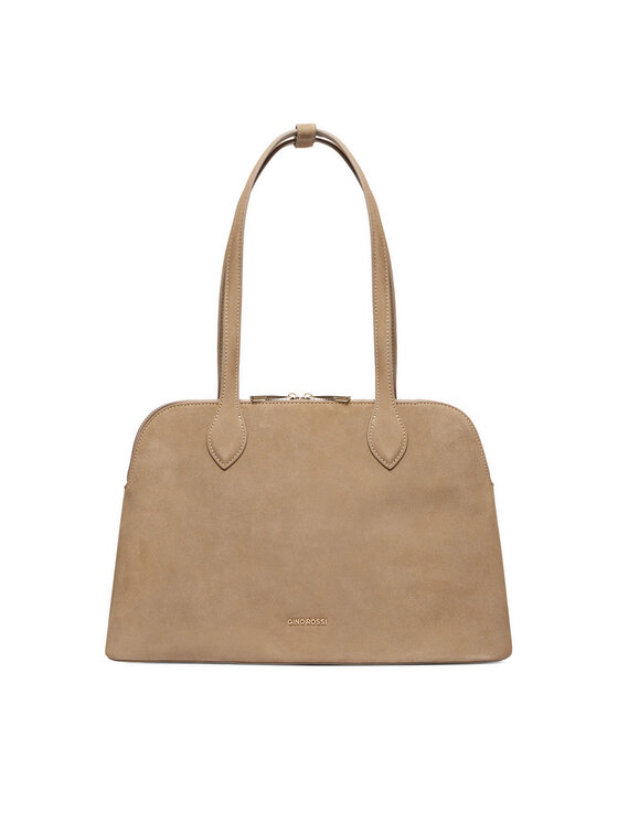 GINO ROSSI GINO ROSSI Handtasche EO-LA482-7019-1 Beige