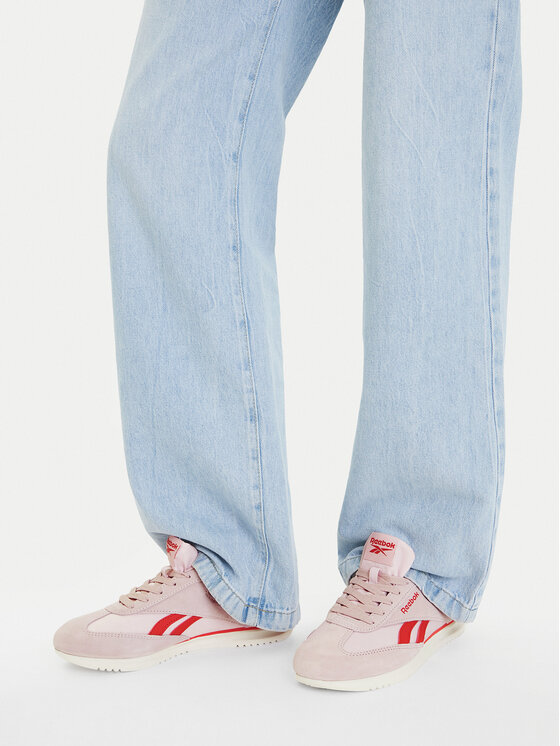 Reebok Reebok Tossud CEO-FIORI AR30309W-QR Roosa