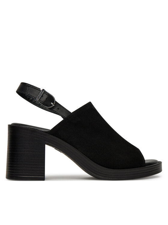 Tamaris Tamaris Sandaalid 1-28304-44 Must