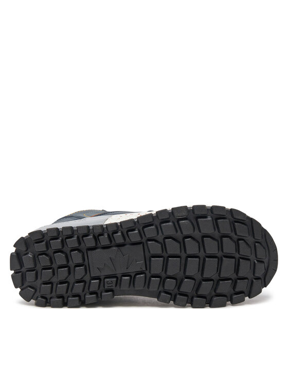 Lumberjack Lumberjack Tossud Saturn SB19601-005-S03 S Tumesinine