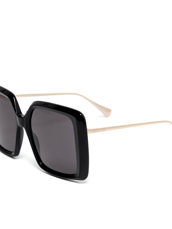 Gino Rossi Gino Rossi Ochelari de soare LD91613 Negru