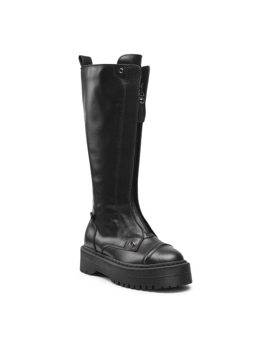 armani exchange cizme