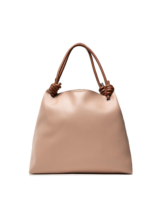 Jenny Fairy Jenny Fairy Soma MJH-J-050-85-01 Rozā