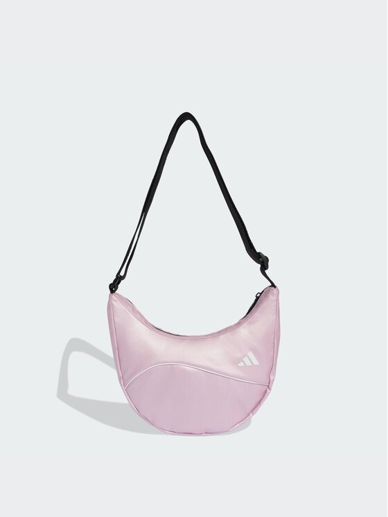adidas adidas Torba 151499 Fioletowy