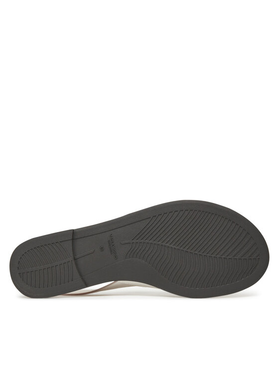 Vagabond Shoemakers Vagabond Shoemakers Sandali Tia 2.0 5531-001-01 Bela