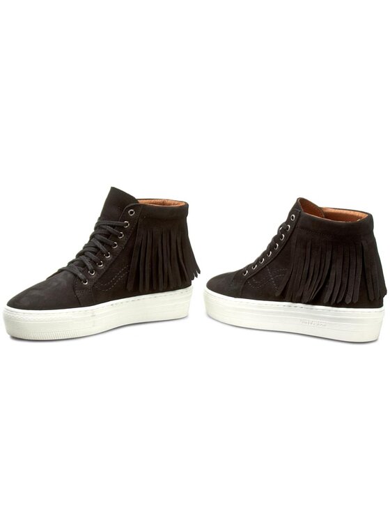 Sneakers 787500-3 Nero