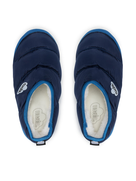 Nuvola Nuvola Sussid Classic Chill UNCLCHILL684 Tumesinine