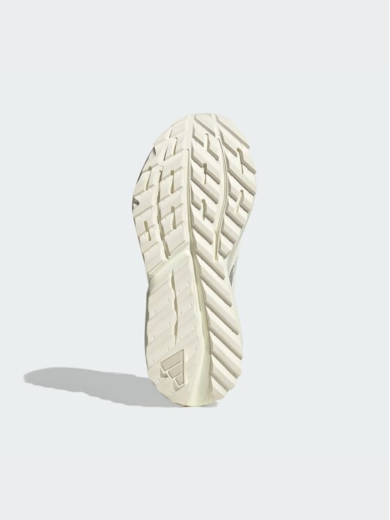 adidas adidas Sneakersy 159798 Biały